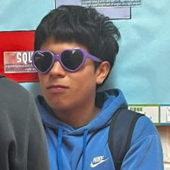 dtbjosue12